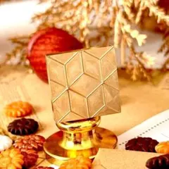 Item thumbnail for item 3e067baa-670d-4e87-817a-c8723f6fa736