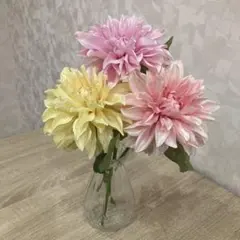 Item thumbnail for item 3425a134-f5e9-4145-867c-45f32546a480