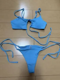 SHEIN ビキニ Sサイズのサムネイル