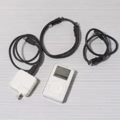 2026年最新】m8541 ipodの人気アイテム - メルカリ