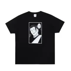 呪術廻戦展 コマTコレクション 羂索