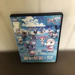 2026年最新】劇場版どうぶつの森の人気アイテム - メルカリ