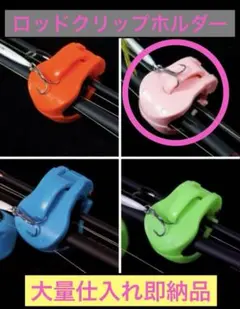 Item thumbnail for item eecde358-f701-4e64-88db-53b595b256dd