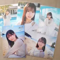 hide様 リクエスト 3点 まとめ商品