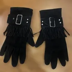 Item thumbnail for item 2c28a192-ff5f-40ab-85f4-277ad1012d7d