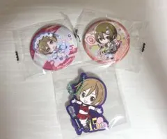 2026年最新】MEIKOまとめ売りの人気アイテム - メルカリ