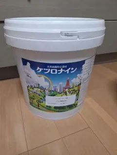 10W-30 4サイクル 日野純正 ディーゼルエンジン用オイル 20リットル