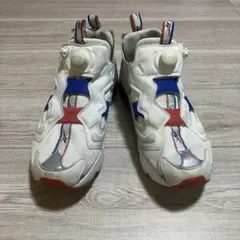 9597【プロフ必読&まとめ買い大歓迎】様 リクエスト 2点 まとめ商品