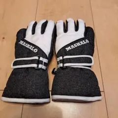 Item thumbnail for item a6a4f6c2-ccc1-47f7-b2ac-2f6be2252cfe