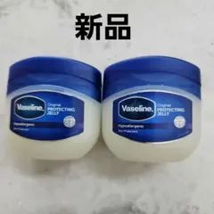 新品　ワセリン　Vaseline 40g×2つのサムネイル