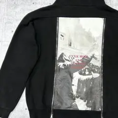 ANOTHERYOUTH フーディー スウェット パーカー アナザーユース 韓国