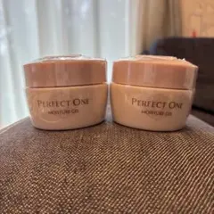 2025年最新】パーフェクトワンの人気アイテム - メルカリ