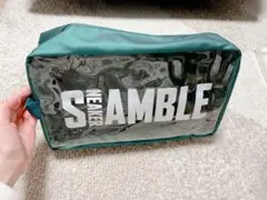 Item thumbnail for item 4cc8e6ee-6009-4c7b-af79-1bc51cf5f75a