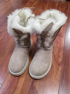 Item thumbnail for item 51d1cb97-b1ec-4b14-9c40-1caad873d9ef