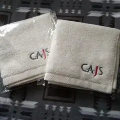 Item thumbnail for item 5c57de1d-0043-4d2e-a2e5-f7d3fd14c6f1