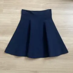 fonceスカートのサムネイル