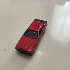 トミカプレミアム 20 日産 スカイライン HT 2000ターボ RS 廃盤