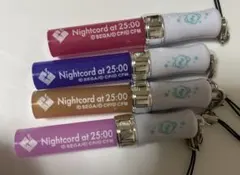 2026年最新】ミニペンラ プロセカの人気アイテム - メルカリ