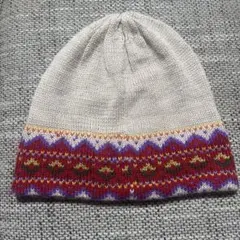 Item thumbnail for item 215c7600-4610-4626-85a7-31a918a828fe