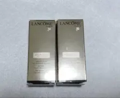 LANCOME アプソリュ プレシャスセル UV 5ml 2本セットのサムネイル
