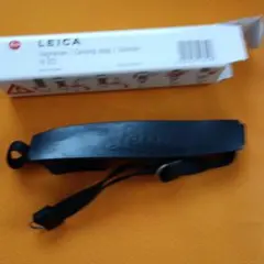 Item thumbnail for item e977fe80-adea-49ba-8d98-051a9981f73b