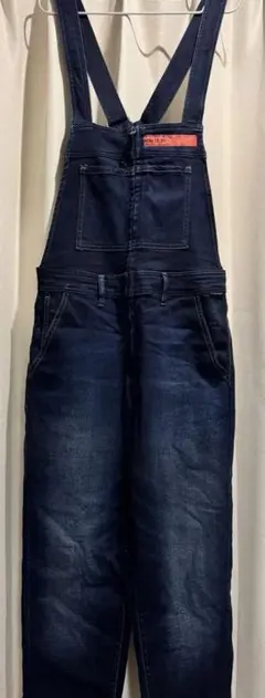 2026年最新】G-STAR RAW オーバーオール・つなぎの人気アイテム - メルカリ