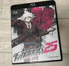 snd@2-7日で発送様 リクエスト 3点 まとめ商品