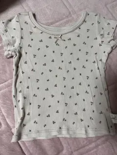 usakoshoko様 リクエスト 2点 まとめ商品