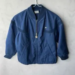 アーノルドパーマー