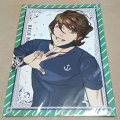 Item thumbnail for item 6c928c81-9c16-4522-be96-1899c401e9c4