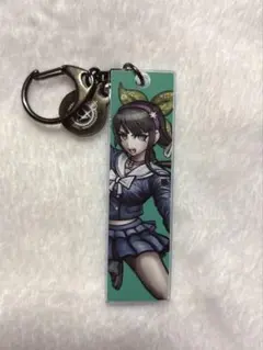 2026年最新】茶柱転子の人気アイテム - メルカリ