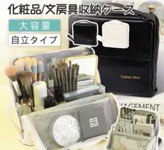 Item thumbnail for item 7ad771ff-2e93-47b0-9041-9f743be890a9