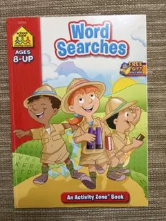 さき様 リクエスト 2点 まとめ商品