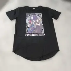 聖飢魔II USA製 ルーク篁 Tシャツ L デッドストック 未使用 - メルカリ