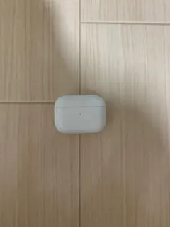 AirPodsPro第1世代（ケース・イヤホン）のサムネイル