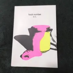 Item thumbnail for item c20edf86-d237-4f66-8cce-ff68c2e23301