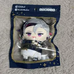 にじぱぺっと 不破湊 共通衣装