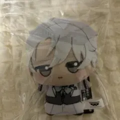 ブルーロック ちびぐるみ sweets flavor 2026