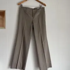 Item thumbnail for item 5c042bd7-0bef-4207-a718-a616d7a57f79