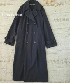 Item thumbnail for item 10632f06-9554-4c50-a02b-278758af0015