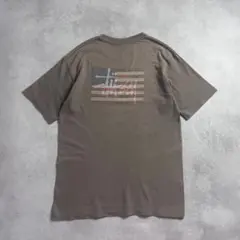 ☆90s vintage stussy ポロシャツ USA製old 90sUSA製Old Stussy 幾何学ダイヤモンドポロシャツ 白タグ 希少｜Yahoo