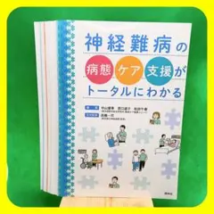 Item thumbnail for item e04af6da-5b81-490f-bbc5-8518a1ba8462