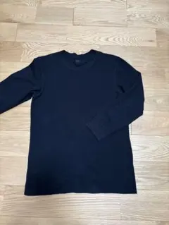 マリオ３様 リクエスト 2点 まとめ商品