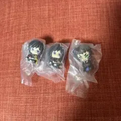 鬼滅の刃 すわらせ隊 『劇場版「鬼滅の刃」無限城編』第一章 02 2点セット