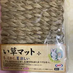 Item thumbnail for item b00516a1-0b8c-498b-8fe0-9c3588235d1f