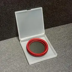 Item thumbnail for item 3d44688e-ad5f-4998-bc81-eae8e4fe8bf5