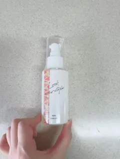 Item thumbnail for item c4558a56-cc2a-4814-b812-e5fe770725b7