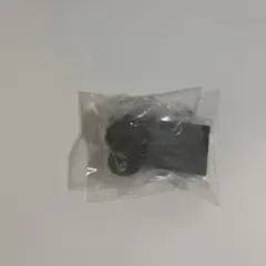 NEW ERA 59FIFTY ミニチュアフィギュア