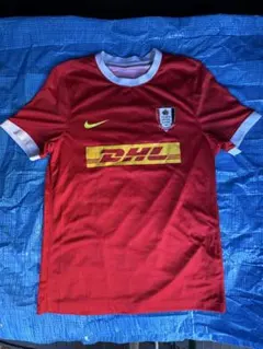 2025年最新】阿部勇樹 ユニフォームの人気アイテム - メルカリ