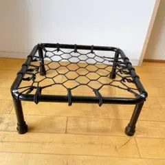 Item thumbnail for item 7f6ca29f-1ef4-4aaa-8375-15e215636196